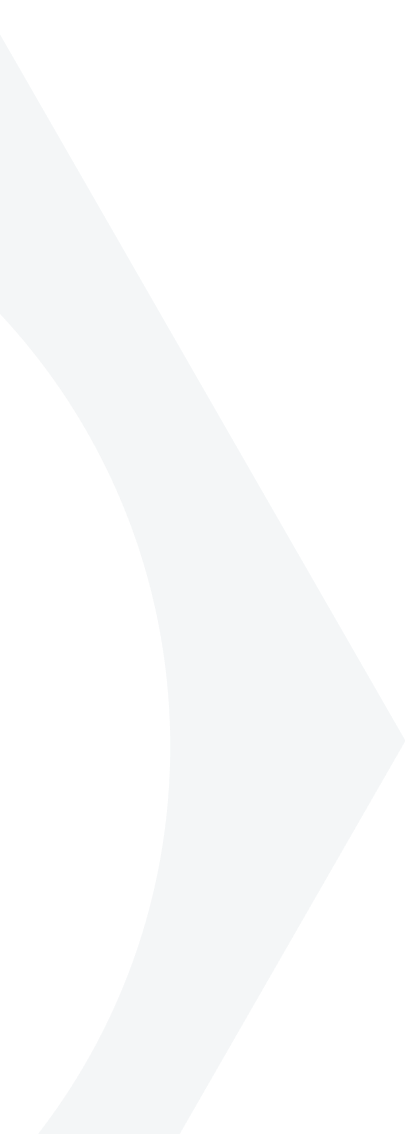 Pireks | Laboratuvar