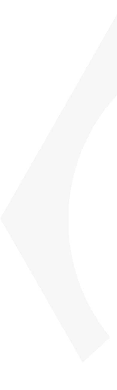 Pireks | Laboratuvar