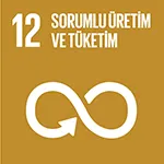 Pireks | Sürdürülebilirlik