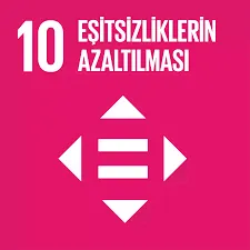 Pireks | Sürdürülebilirlik