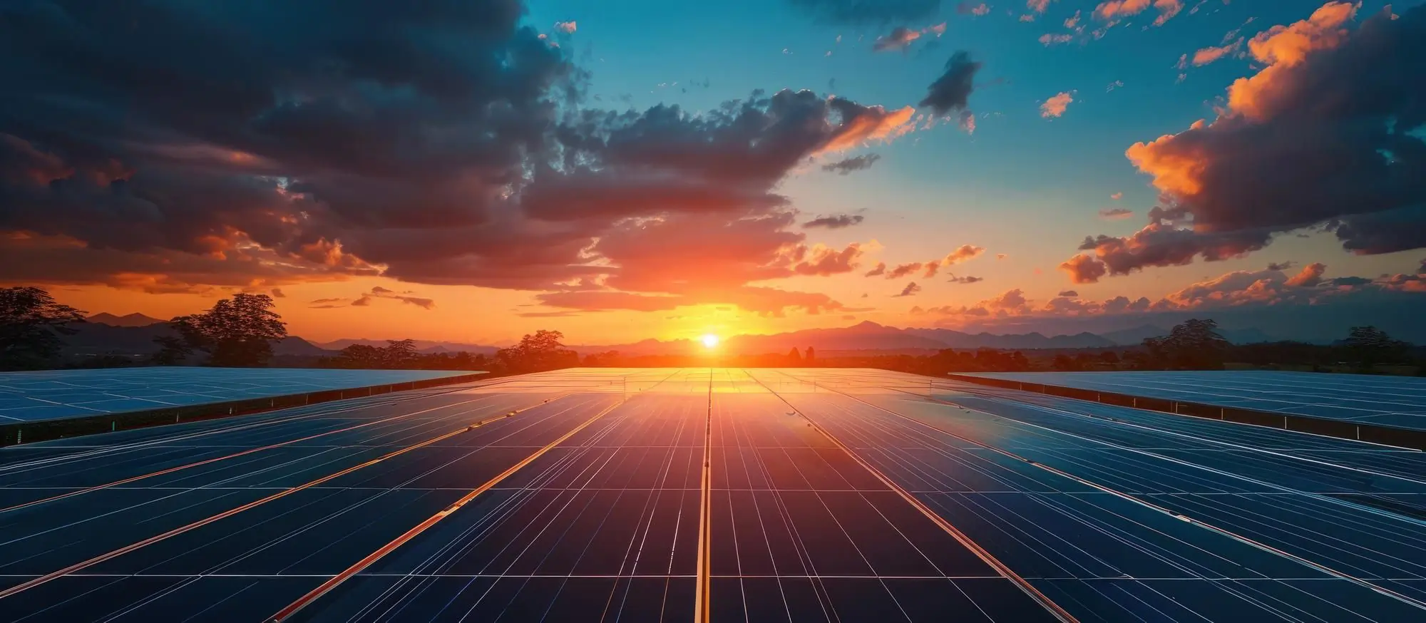 Pireks | Sustainability