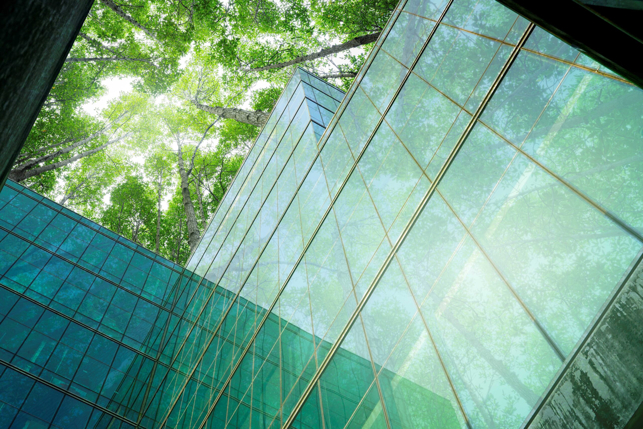 Pireks | Sustainability