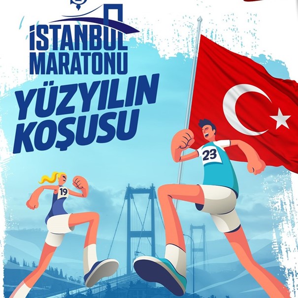 Pireks | Sosyal Sorumluluk